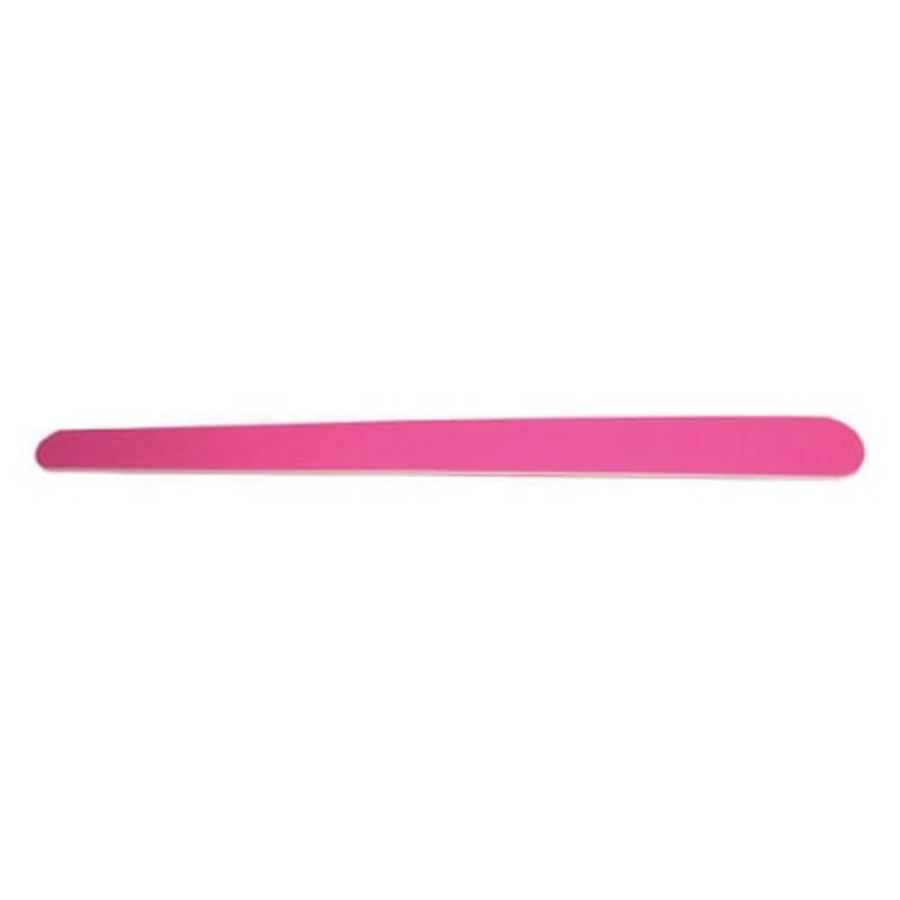 Parisax Pro Rosewood Nail File Parisax x8