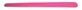 Parisax Pro Rosewood Nail File Parisax x8