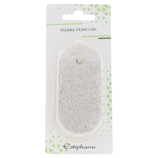 Estipharm Pierre Pedicura