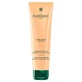 René Furterer Okara Blond Radiance Ritual: Bálsamo desenredante iluminador, 150 ml