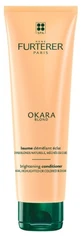 René Furterer Okara Blond Radiance Ritual Radiance Detangling Balm 150 ml