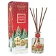 Collines de Provence "Tea of the Three Wise Men" Fragrant Bouquet 100 ml