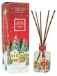 Collines de Provence „Thee van de Drie Wijzen“ Geurig boeket 100 ml