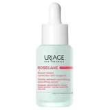 Uriage Roséliane Gladmakend Serum tegen roodheid 30 ml