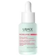 Uriage Roséliane Smoothing Serum to Reduce Redness 30 ml