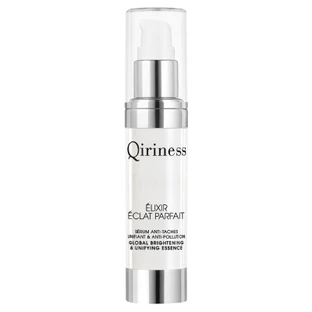 Sérum unificador «Perfect Radiance Elixir» de Qiriness, 30 ml