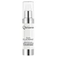 Sérum unificador «Perfect Radiance Elixir» de Qiriness, 30 ml