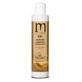 Champú nutritivo Patrice Mulato Azali Mulato para cabello rizado, 200 ml