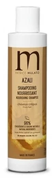 Patrice Mulato Azali Mulato Nourishing Shampoo for Curly Hair, 200 ml