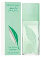 Elizabeth Arden Green Tea Eau de Parfum 50 ml