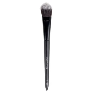 Brushworks Foundation Brush No. 1