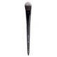 Brushworks Foundation Brush No. 1
