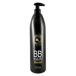 Generik BBHair Special Color Shampoo 1 l