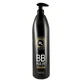 Generik BBHair Special Color Shampoo 1 l