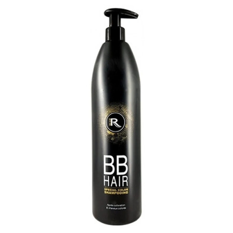 Generik BBHair Special Color Shampoo 1 l