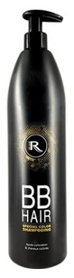 Champú Generik BBHair Special Color, 1 l