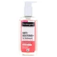 Neutrogena Anti-Acne + geurvrije reinigingsgel, 200 ml