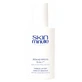 Skin Minute BODY' Minute Démaq' Xpress 3 en 1 Skin Minute