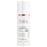 Avène Hyaluron Activ Retinal Lifting Cream 30 ml