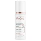 Avène Hyaluron Activ Retinal Lifting-Creme 30 ml