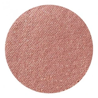 Parisax Pro Fard à Paupières Irisé Rose Or Parisax