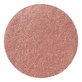 Parisax Pro Iridescent Rose Gold Eyeshadow by Parisax