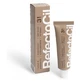 RefectoCil Eyelash & Eyebrow Tint No. 3.1 Light Brown