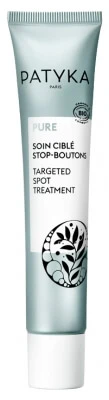 PATYKA Pure Organic Targeted Acne Treatment 15 ml