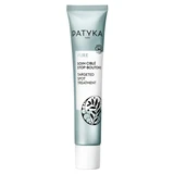 PATYKA Pure Organic gerichte acnebehandeling 15 ml