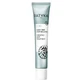 PATYKA Pure Soin Ciblé Stop-Boutons Bio 15 ml