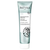 PATYKA Biologische Zuiverende Reinigingsgel 150 ml