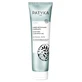 Gel limpiador purificante ecológico PATYKA, 150 ml