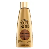 Soleil Noir Vitamineverrijkte Intensieve Bruiningslotion 4 150 ml