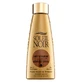 Soleil Noir Lait Vitaminé Bronzage Intense 4 150 ml