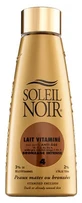 Soleil Noir Vitamineverrijkte Intensieve Bruiningslotion 4 150 ml