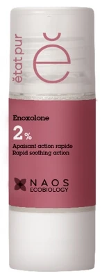 Etat Pur Enoxolone 15 ml
