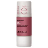 Etat Pur Enoxolone 15 ml