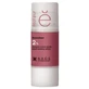 Etat Pur Enoxolone 15 ml