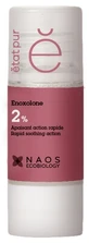 Etat Pur Enoxolone 15 ml