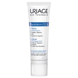 Uriage Bariéderm Cica Repair Cream 15 ml