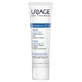Uriage Bariéderm Cica Repair Creme 15 ml