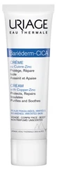 Uriage Bariéderm Cica Cremă reparatoare 15 ml
