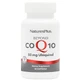 Natures Plus Beyond COQ10 30 Capsules