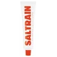 Saltrain Dentifrice au Sel Gris et Fluor 100 g