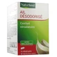 Naturland Knoflook 75 vegetarische capsules