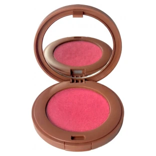 DLA Paris Blush Béguin 3 g