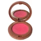 DLA Paris Blush Béguin 3 g