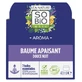 Léa Nature SO BIO étic Aroma Bálsamo calmante ecológico «Sweet Night» 40 ml