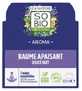Léa Nature SO BIO étic Aroma Biologische Verzachtende "Sweet Night"-balsem 40 ml