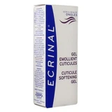 Ecrinal AHA Cuticle Softening Gel, 10 ml